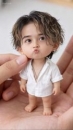 広島で評判のお店はココです!の面接人画像
