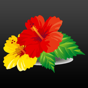 【人妻デリヘル】広島で評判のお店はココです！のアイキャッチ画像