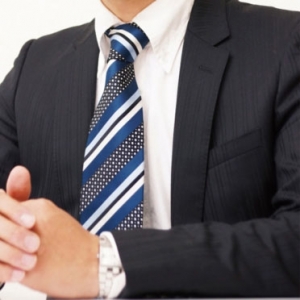 スタッフさんが思う「女の子がうちのお店で働くメリット」教えてください！のアイキャッチ画像