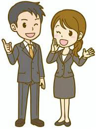 先輩キャストさんから「お店のいいところ」を聞きたいです！のアイキャッチ画像