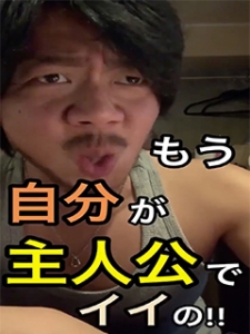 求人お問合せ段階の質問をまとめてみました！のアイキャッチ画像