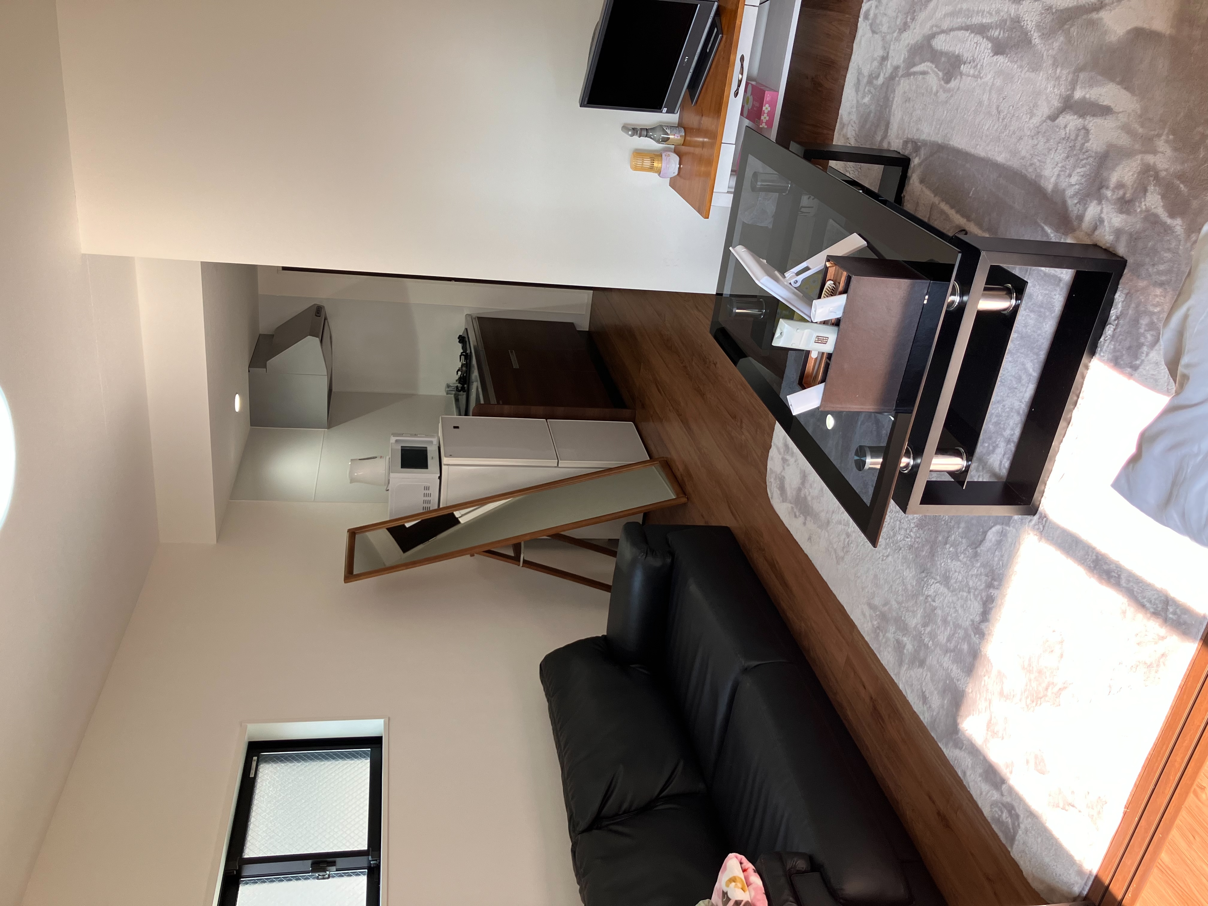 広島で評判のお店はココです！の店内・待機室画像1