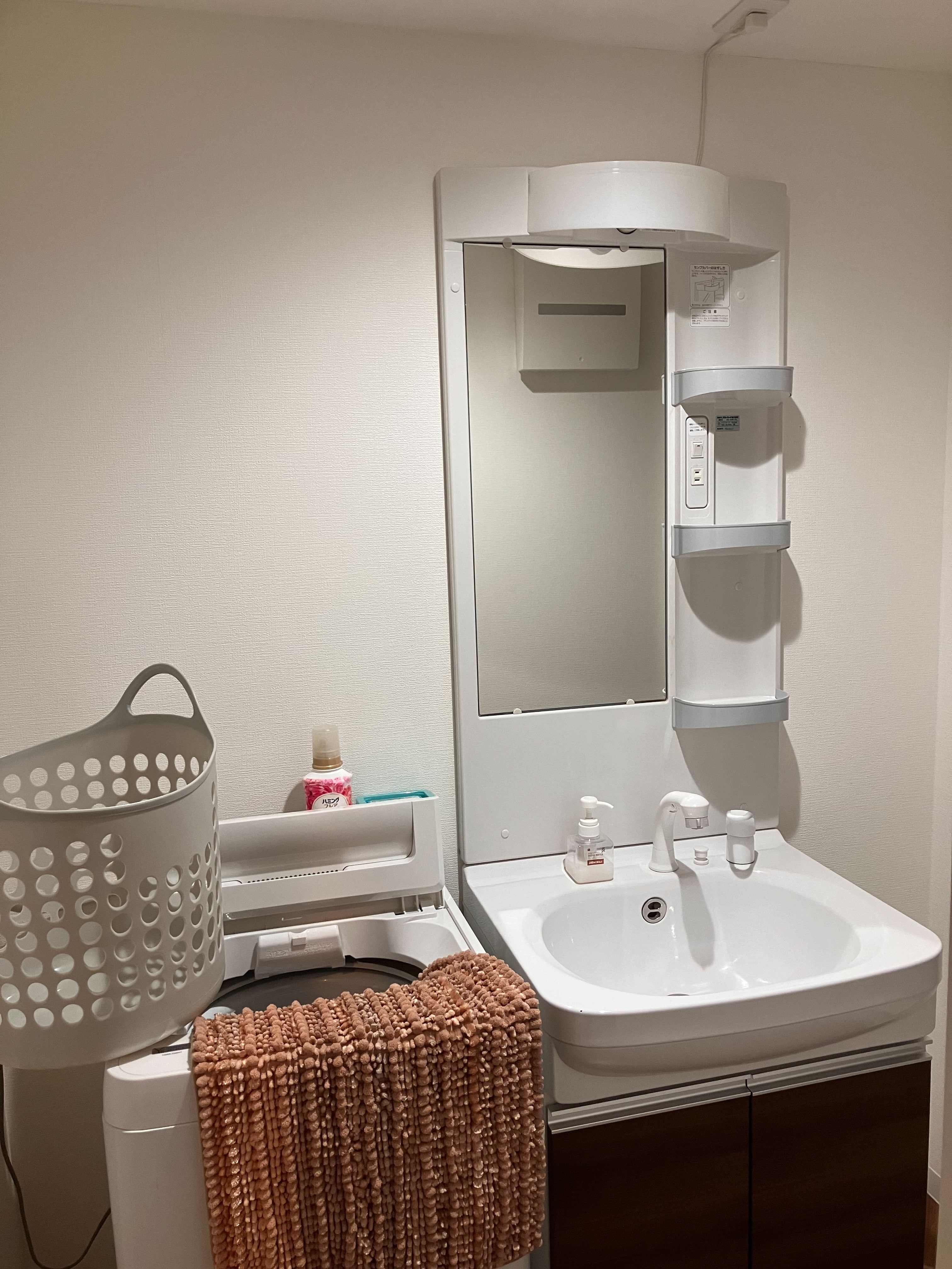 広島で評判のお店はココです！の店内・待機室画像7