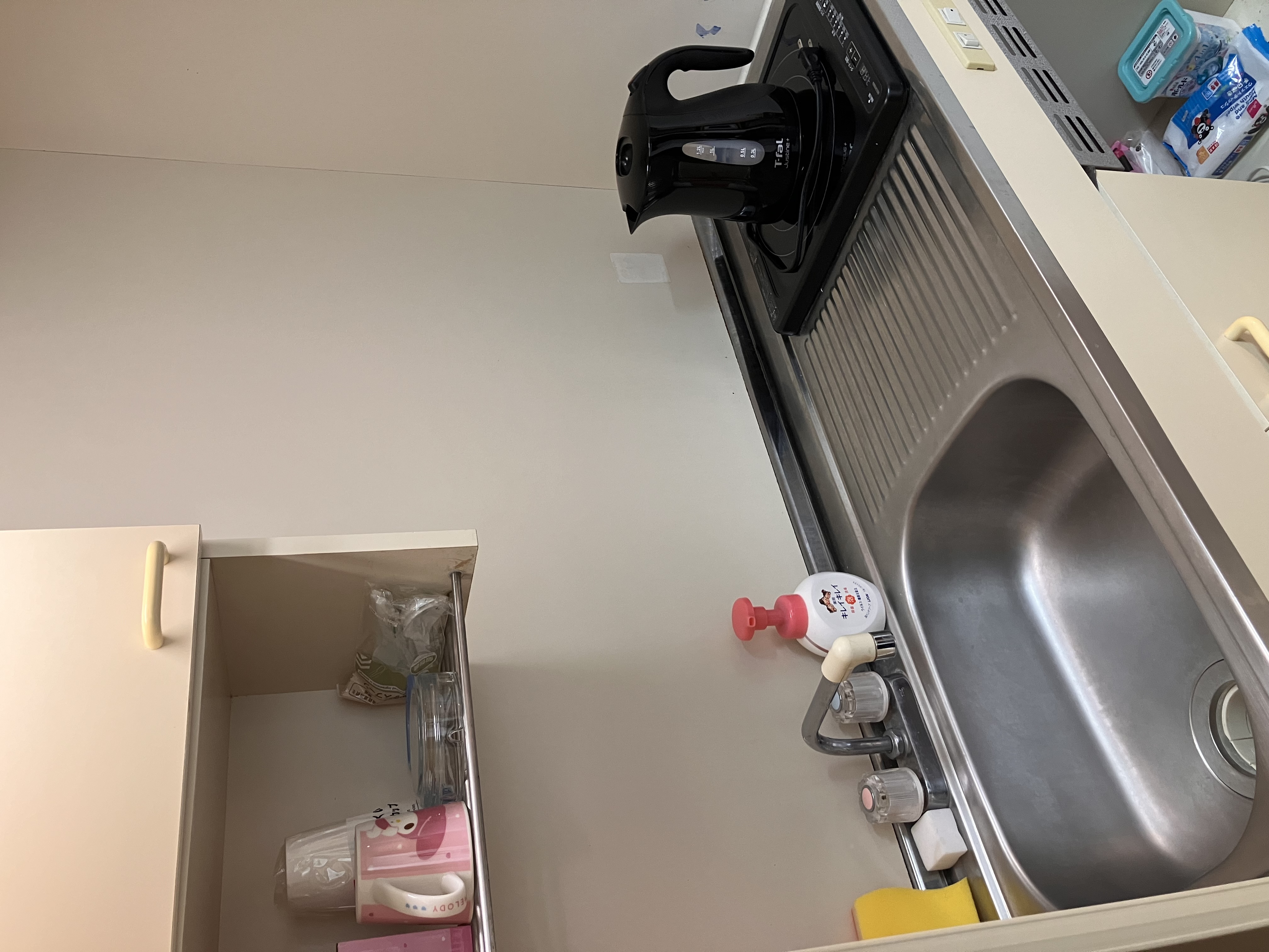 広島で評判のお店はココです！の店内・待機室画像6