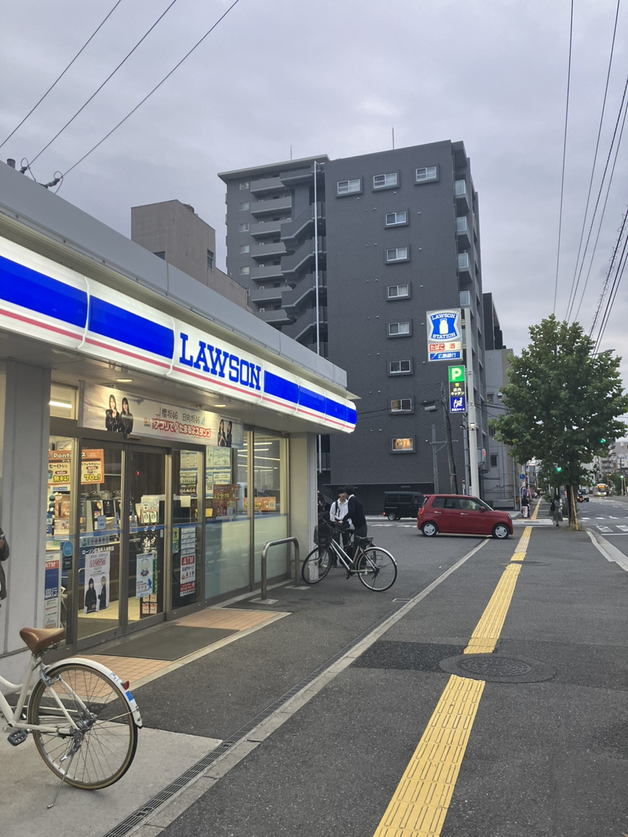 広島で評判のお店はココです！のその他画像2