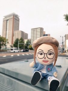 対策は大事！のアイキャッチ画像