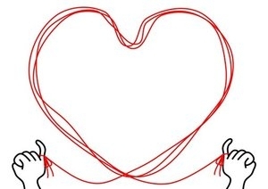 面接だけでも大丈夫ですか？のアイキャッチ画像