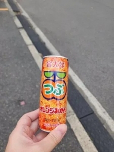 【女性からの質問】やっぱりスタイルが良くないと稼げないでしょうか？のアイキャッチ画像