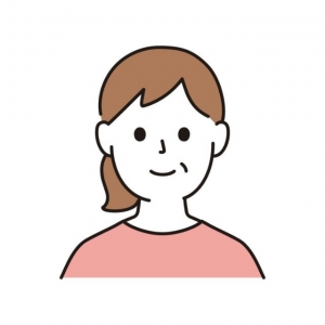 【女性からの質問】やっぱりスタイルが良くないと稼げないでしょうか？のアイキャッチ画像