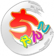 ぽっちゃり女子募集♪