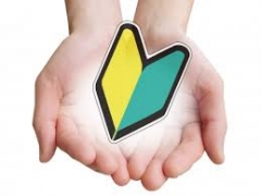 未経験でも安心♪