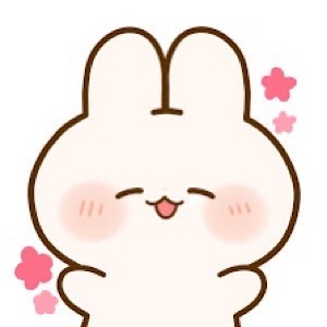 店長やスタッフってどんな人？のアイキャッチ画像