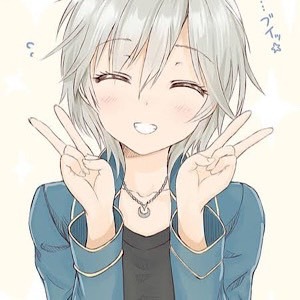 新人ちゃんサポートについて🎀のアイキャッチ画像