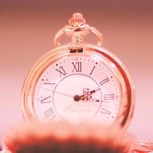 お客様の入りやすい時間帯は？のアイキャッチ画像