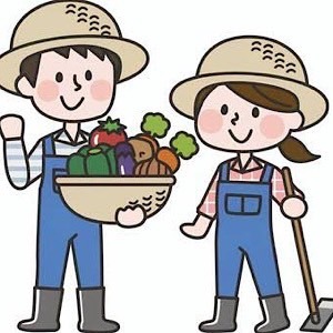 どんなお客様が多いの？のアイキャッチ画像