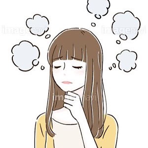 私にも続けられるかなのアイキャッチ画像