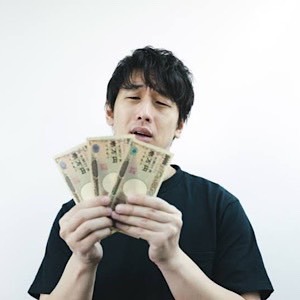 罰金・ペナルティ？のアイキャッチ画像