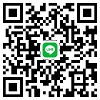 【#オナクラなう 広島店】の情報を携帯/スマートフォンでチェック