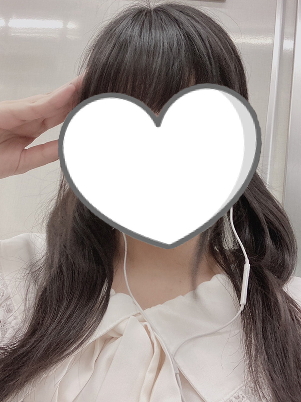 A子さん