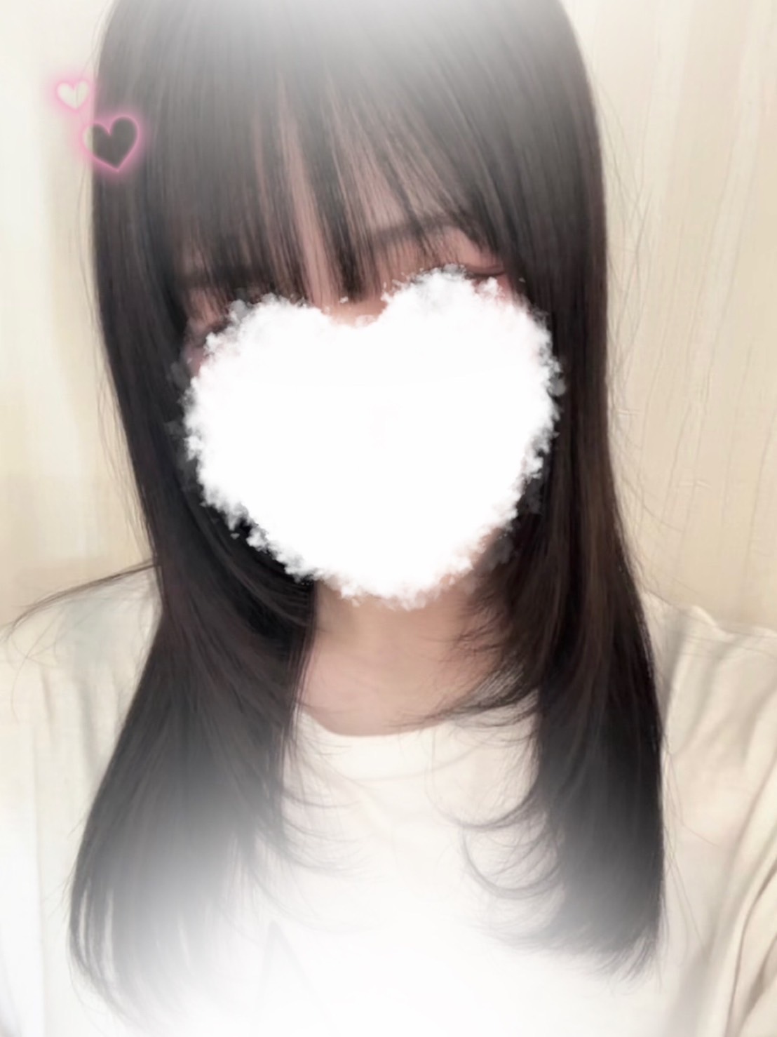 B子さん