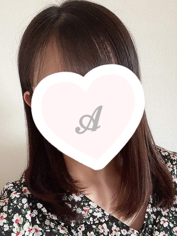 C子さん