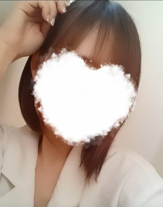 D子さん
