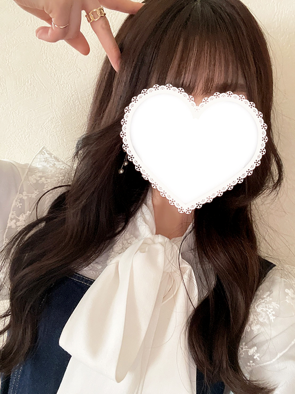 E子さん