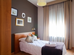 広島回春性感マッサージ倶楽部の寮・宿泊施設画像2