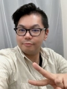 広島回春性感マッサージ倶楽部の面接官