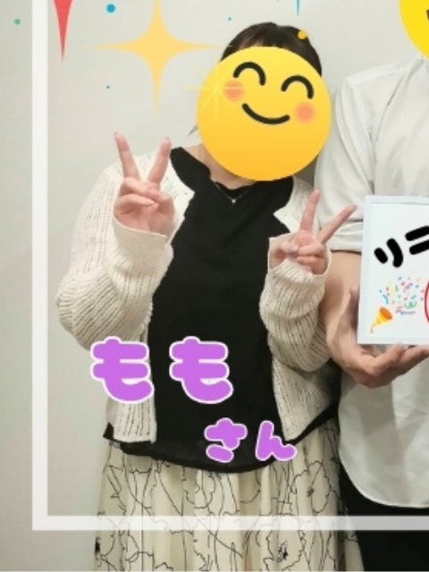 ももさん