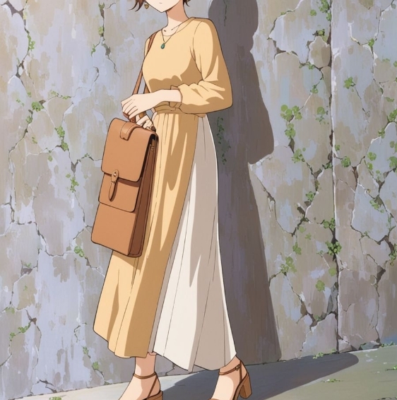 るい(元OL)さん