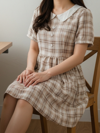 かおる(主婦)さん