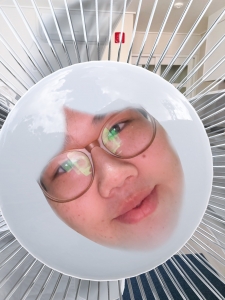 ぽっちゃりポエムのアイキャッチ画像