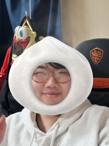 冬の物理学のアイキャッチ画像