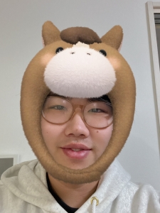 ぽっちゃりでもいいのではなく、ぽっちゃりが！いいのですのアイキャッチ画像