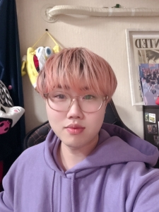 ダイエットは明日からのアイキャッチ画像