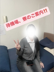 広島市ちゃんこの魅力に迫ろう🔍 〜Part2〜のアイキャッチ画像