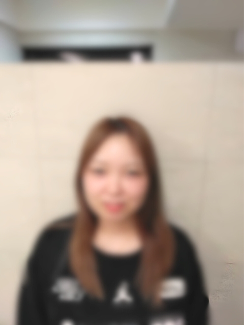 みみ(主婦)さん