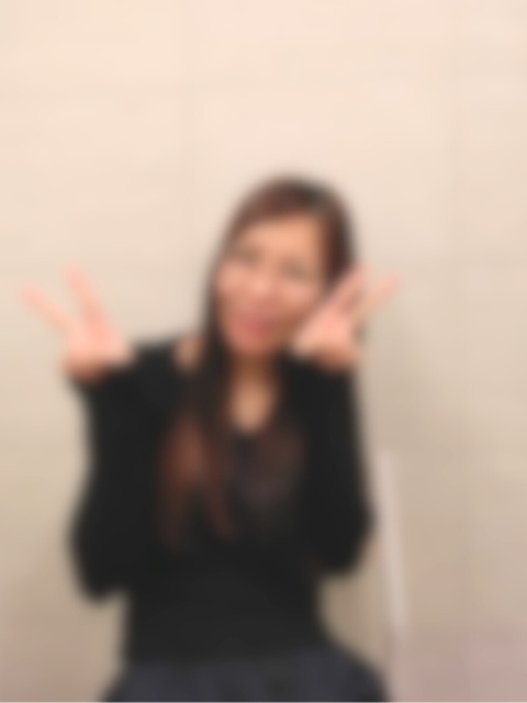 菜々緒(元OL)さん