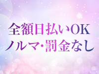 Silviaで働くメリット2