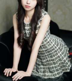 ゆみかさん