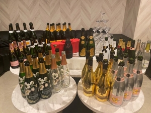 シルビアのバースデーのアイキャッチ画像