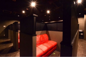 シルビア二人掛け席のアイキャッチ画像