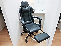 昼顔妻 五反田店で働くメリット1