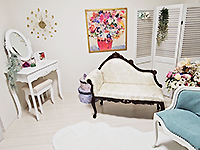 昼顔妻 五反田店で働くメリット2