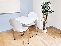 昼顔妻 五反田店で働くメリット3