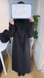 脱！閑散期◯万円over💰のアイキャッチ画像