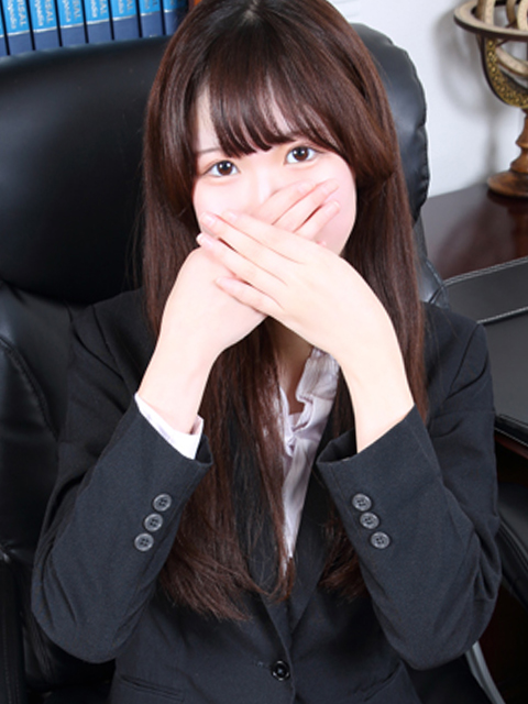 石田みさきさん
