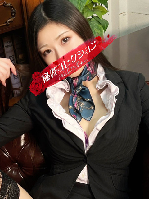 増田かなさん