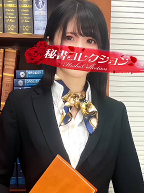 牧野さやさん